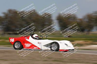 media/Mar-17-2024-CalClub SCCA (Sun) [[2f3b858f88]]/Group 5/Race/